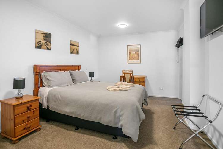 78c Bennett Road Te Mata_21