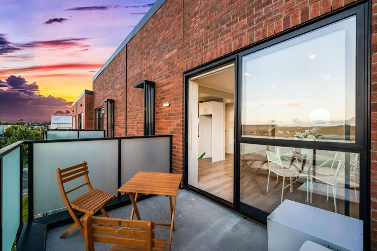 3/20 Kerewhenua Crescent Hobsonville_9