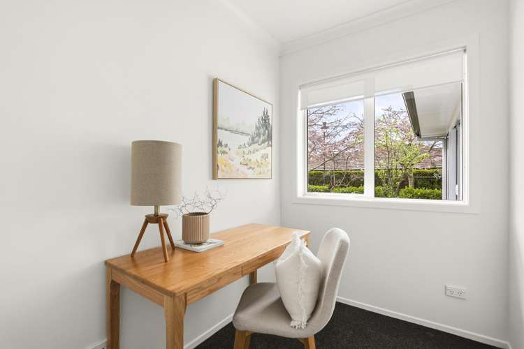 17 Pengover Avenue Cambridge_15