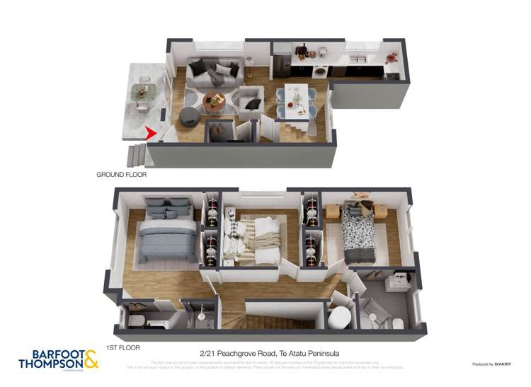 1,2,3,6/21 Peachgrove Road Te Atatu Peninsula_38