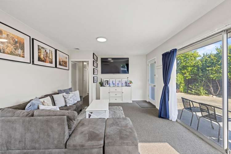 21 Besant Place Avondale_9