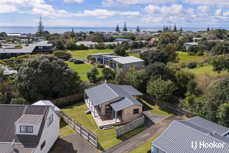 5B Didsbury Drive Waihi Beach_20