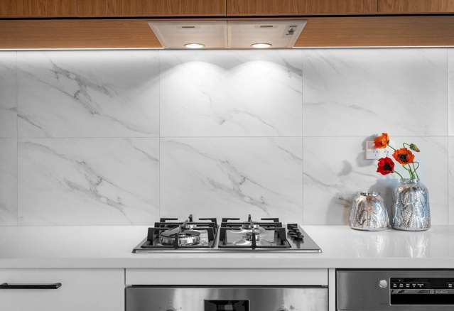 37F Flanshaw Road Te Atatu South_3