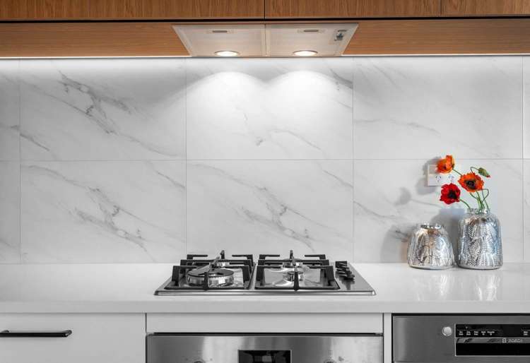 37F Flanshaw Road Te Atatu South_3