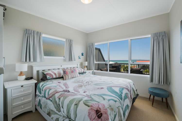 271 Seaforth Road Waihi Beach_10