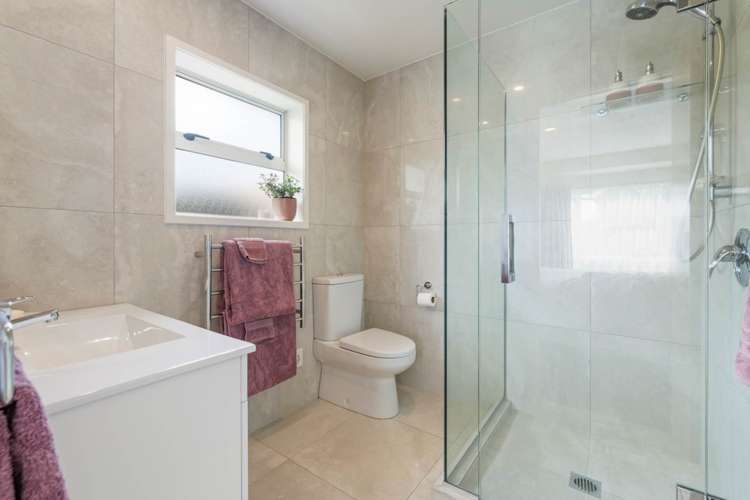 13 Gairloch Place Wattle Downs_15