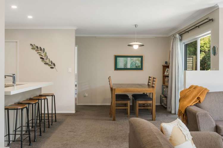 52 Orchard Road Waihi_14