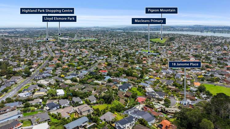 18 Janome Place Bucklands Beach_32