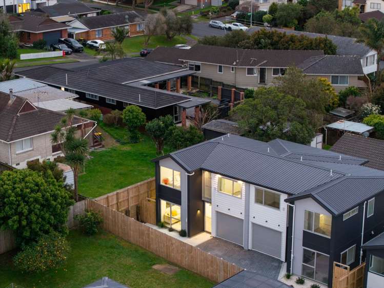 7d Maroubra Place Botany Downs_12