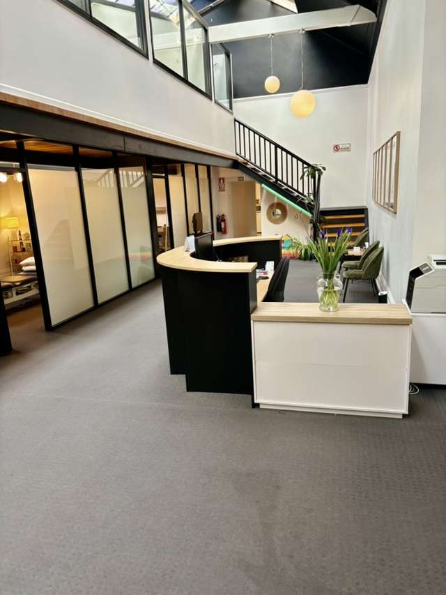 110 Moray Place Dunedin Central_1