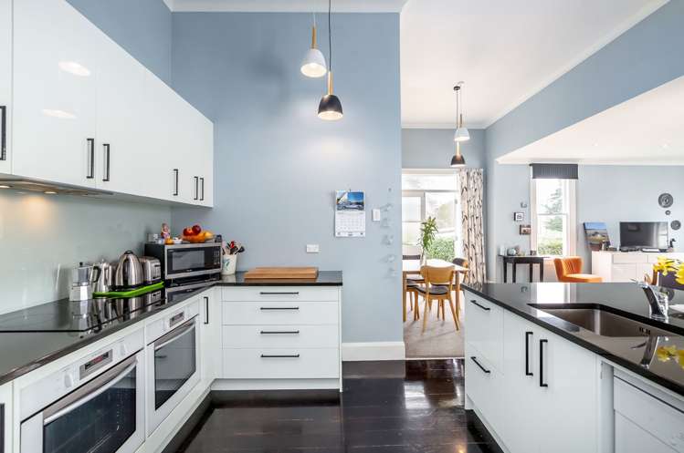 231 Masterton Castlepoint Road Masterton_6