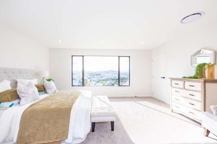 6 Pekanga Road Orewa_18