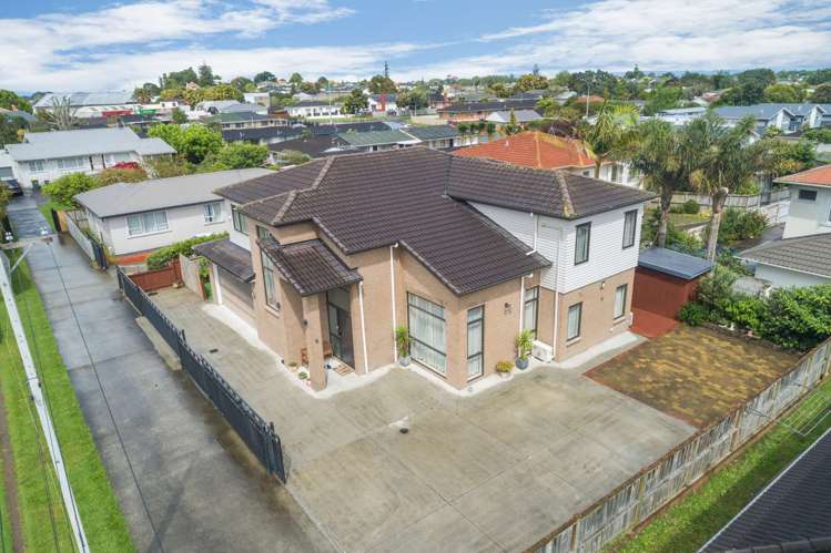 108a Coronation Road Papatoetoe_1