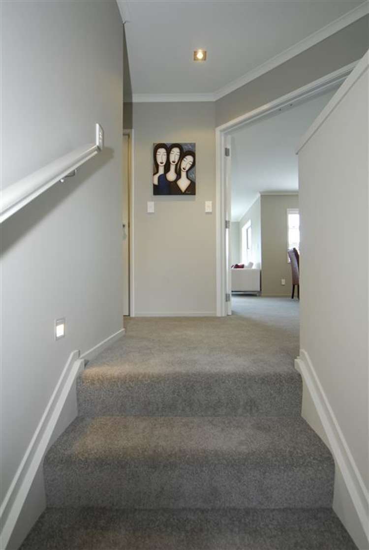 9 Azores Way Welcome Bay_10