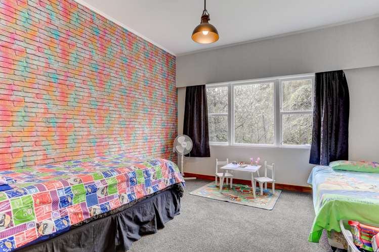 665 Longacre Road Okoia_13