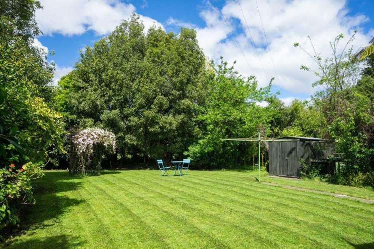 39 Dodson Road Takaka_22