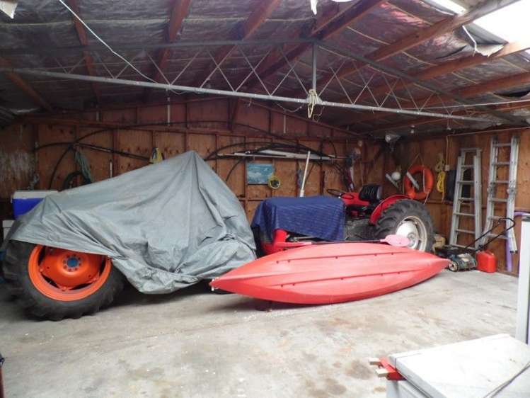 1097 Mataikona Road Mataikona_11