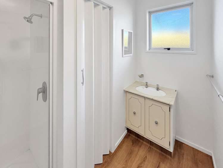 3/272 Tancred Street 1448_5