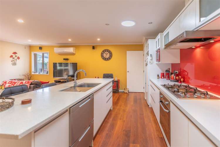 35 Squire Drive Awatoto_6