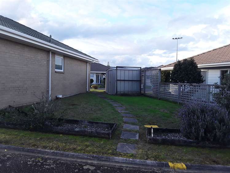 8/13 Campbell Close Whangamata_11