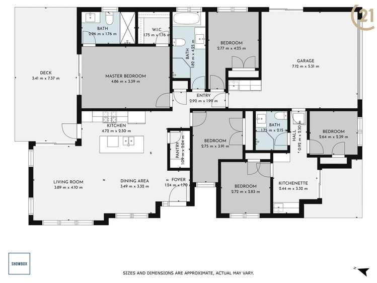 17 Hard Beech Street Takanini_20