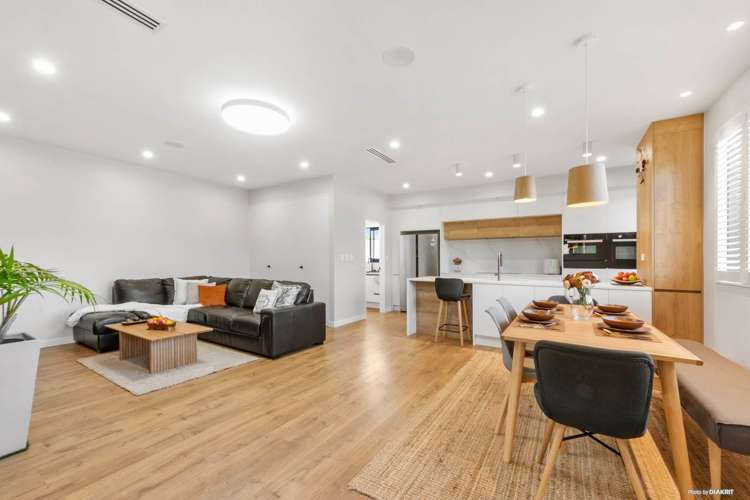 14 Sherbourne Road Mount Eden_6