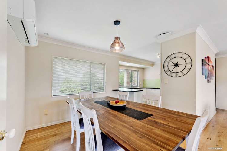 53 Wairere Road The Gardens_9