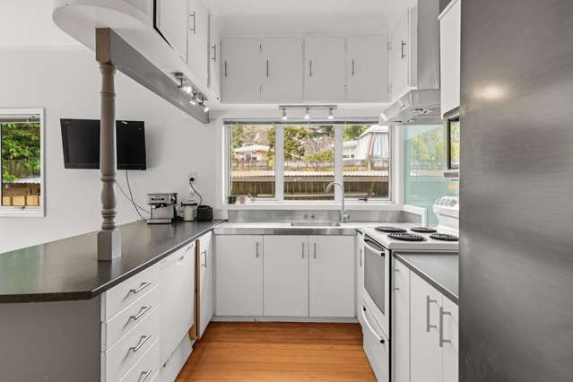 17 Harrier Street Parkvale_2