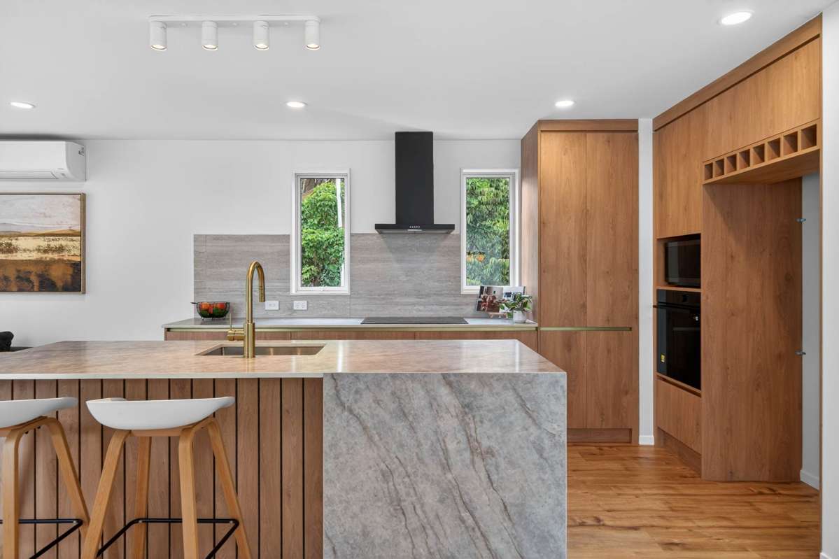6/21 McArthur Avenue_0