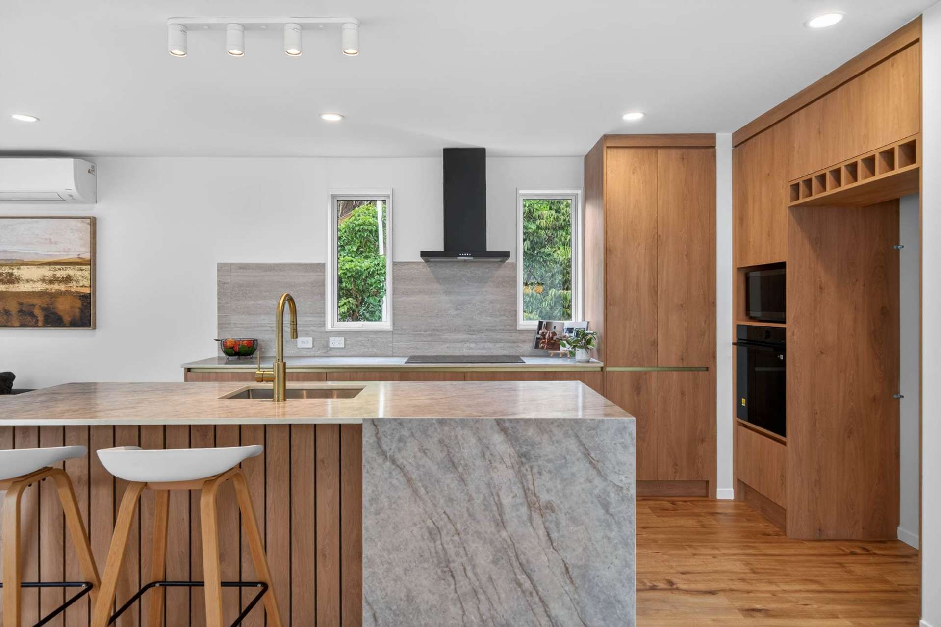 6/21 McArthur Avenue St Heliers_0