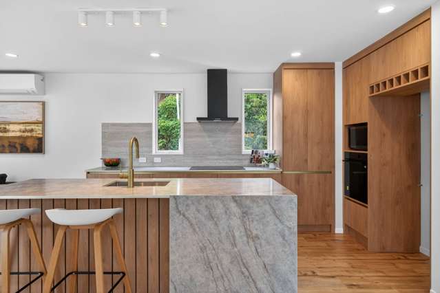 6/21 McArthur Avenue St Heliers_2