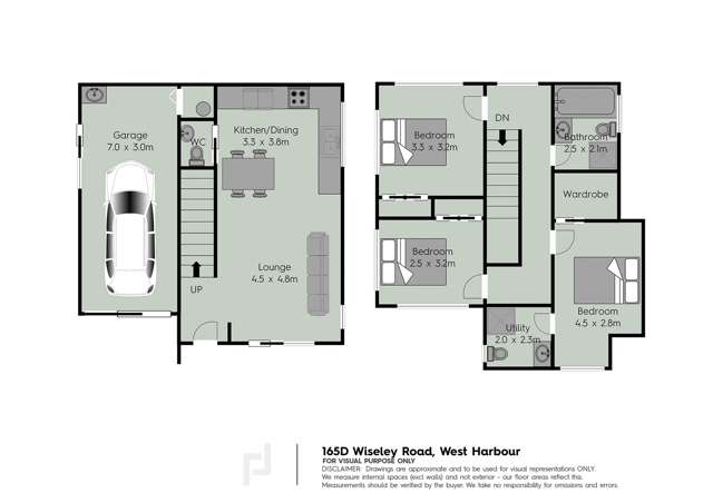 165D Wiseley Road West Harbour_1