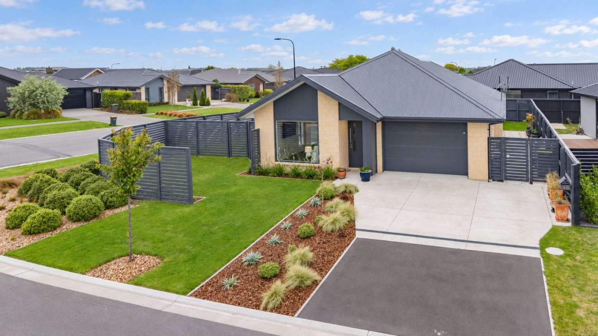 48 Kestrel Street Rolleston_0