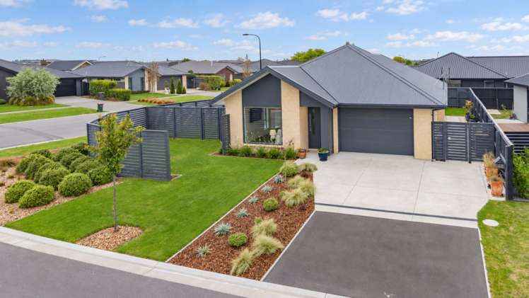 48 Kestrel Street Rolleston_0