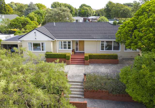 32 Ngarara Road Waikanae_2