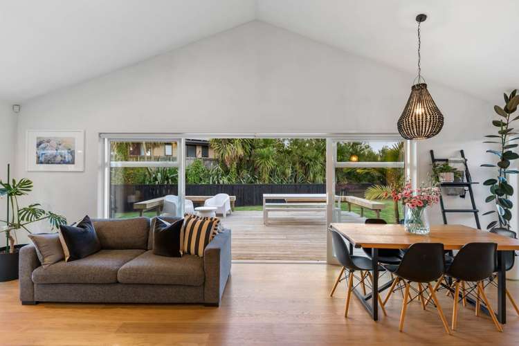 6 Abernethy Way Patumahoe_9