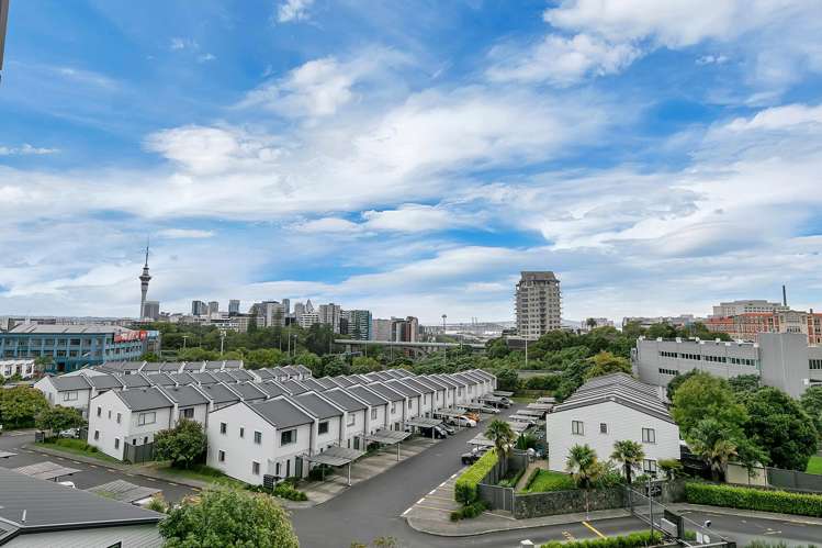 4M/16 Burton Street Grafton_3