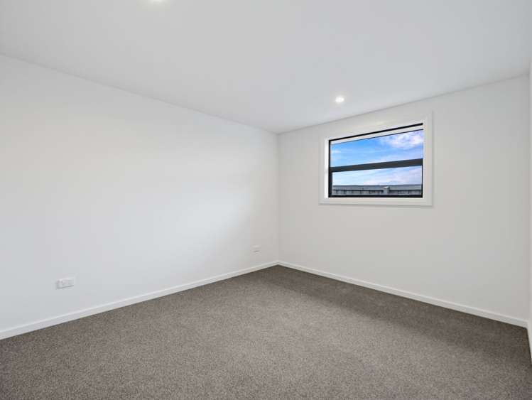 18 Cunningham Street Rangiora_18