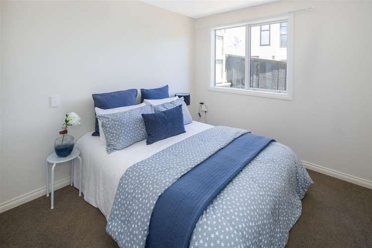 8a Dominica Crescent Grenada Village_9