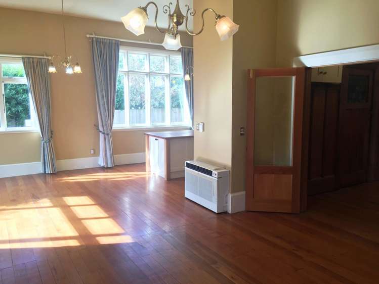 35 Weston Road Saint Albans_7