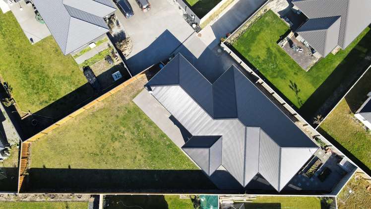 55 Tiritiri Moana Drive Pegasus_20