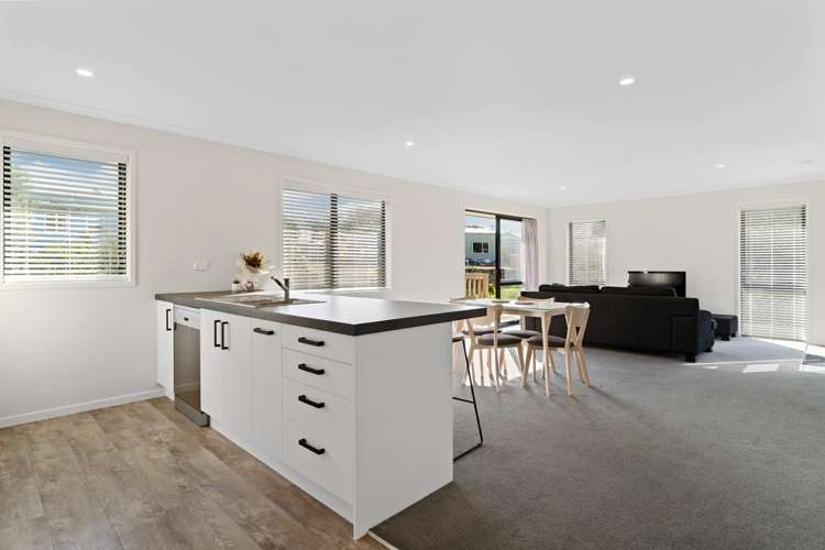 19b Beatty Avenue Te Puke_5