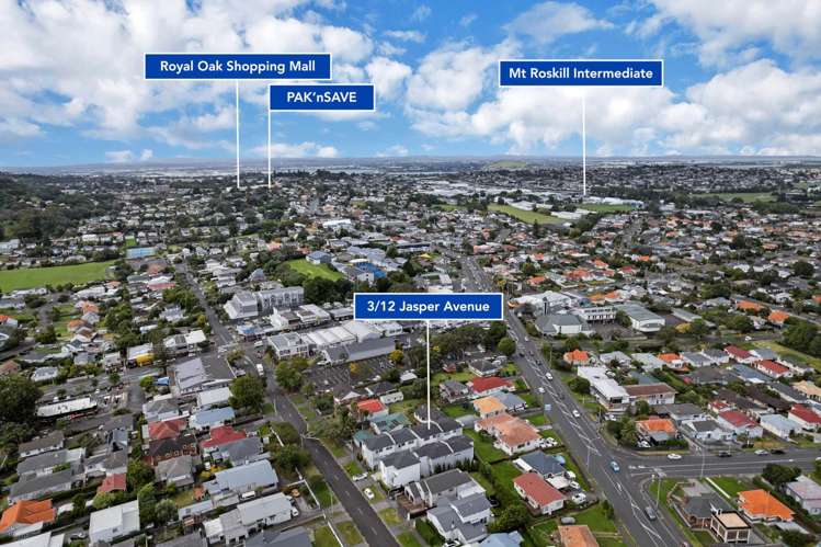 3/12 Jasper Avenue Mt Roskill_24