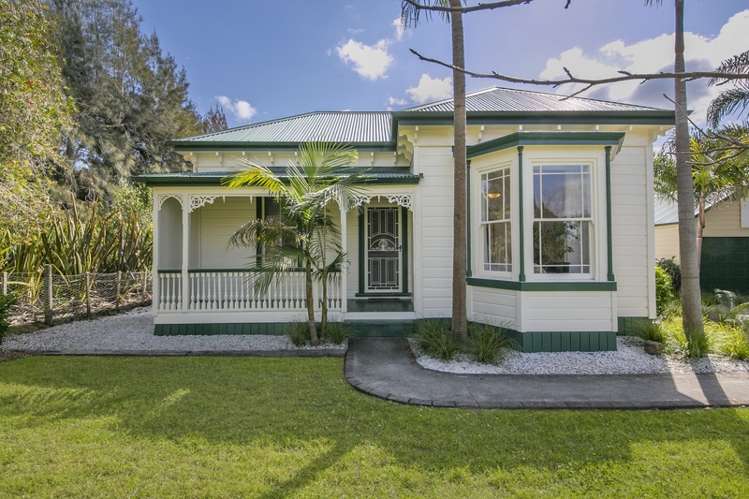 28 Cambridge Road Riverhead_5