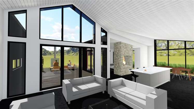 26 Mcadam Drive Jacks Point_2