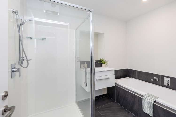 8/34 John Campbell Crescent Hillmorton_14
