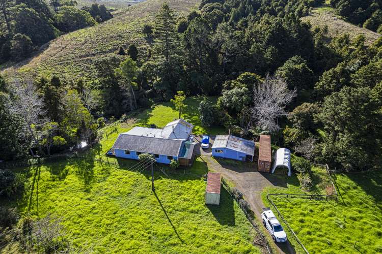 393 Katui Road Donnellys Crossing_18