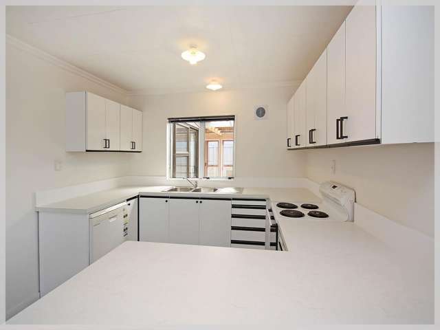 5 Linklater Avenue Foxton Beach_4