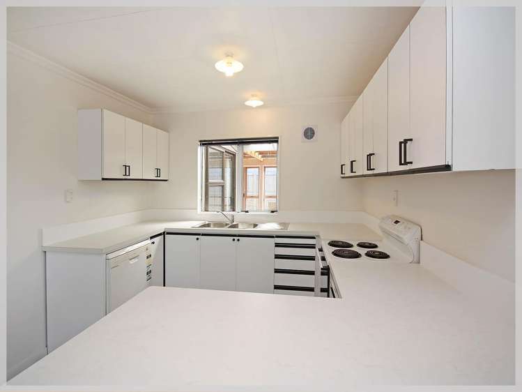 5 Linklater Avenue_4