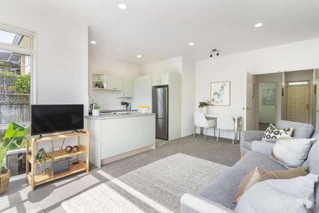8/1 Gleanor Avenue Oteha_1